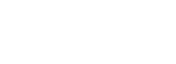 icm-geotechnique